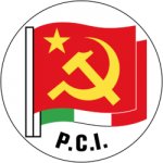 Partito Comunista Italiano