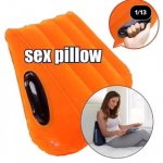 Sex Pillow