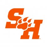 SHSU Logo