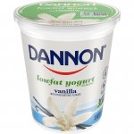 Yogurt