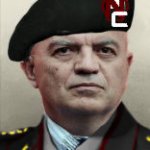 Marco Rizzo hoi4