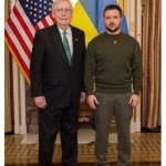 McConnell and Zelensky