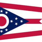 OHIO