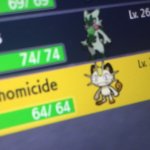 lil homicide