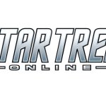 Star Trek Online Logo Transparent Background