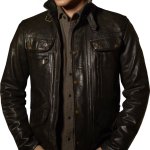 Dean Winchester