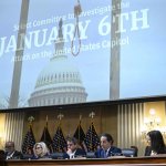 Jan. 6 panel final hearing