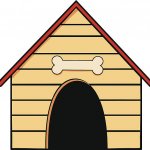 Dog House