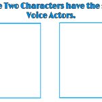 same voice actor