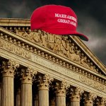 MAGA SCOTUS