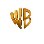 WB Letters
