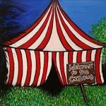 Big Tent Alliance Welcome to the Circus