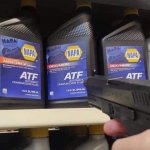 ATF