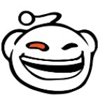 Reddit Trollface