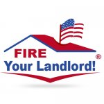 Fire your landlord
