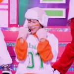 renjun candy