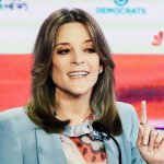Marianne Williamson