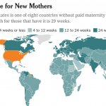 Paid family leave