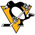 Penguins