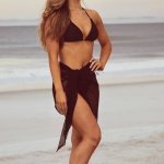Anna Jay