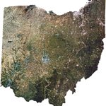 Ohio