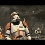 Order 66 cody GIF Template