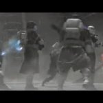 Order 66 GIF Template
