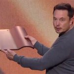 Musk solar roof tiles scam