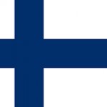 finland