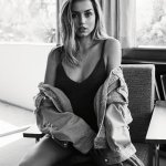 Ana de Armas