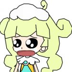 Sad Marle