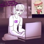 Lalonde temp meme