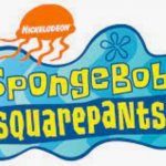 SpongeBob SquarePants Logo meme