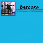 Bazooka-57 temp 8 meme