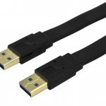 USB 2.0