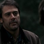 John Winchester