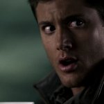 Dean Face