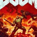 Doom