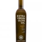 Extra Virgin Olive Oil | IF I WAS AN OLIVE OIL | image tagged in extra virgin olive oil | made w/ Imgflip meme maker