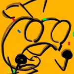 YEAAAAAAAAAAAAAAAHHHHHH