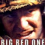 BIG RED ONE