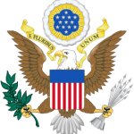 American Coat of Arms