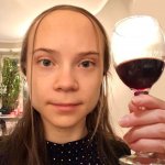 Greta Goblin