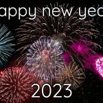 New Years  | Happy new year; 2023 | image tagged in new years | made w/ Imgflip meme maker