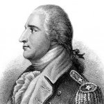 Benedict Arnold