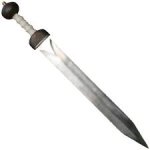 b.c sword