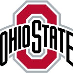 Ohio