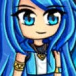 funnnnnnnnnnnnnnnnnnnnnehhhhhhhhh meme