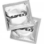 safex is a scam meme