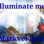 MarkveFigen Illuminator Meme Generator